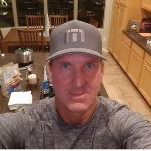 Meet your Posher, Todd